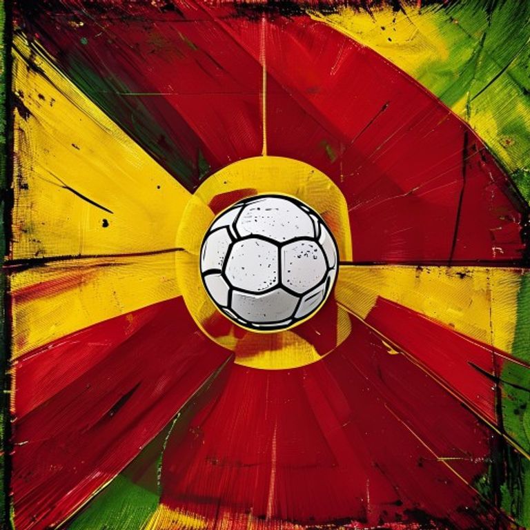 Alemania (Selección)