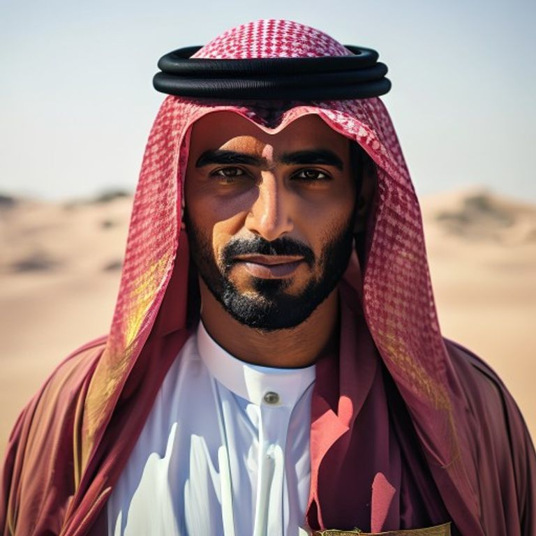 Arábia Saudita (Seleção)