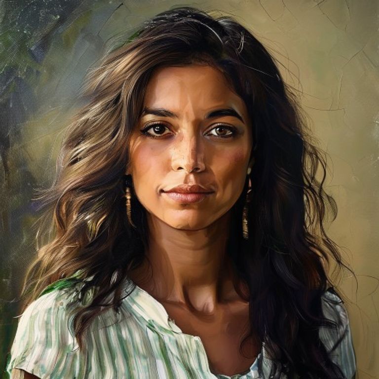 Argélia (Seleção)