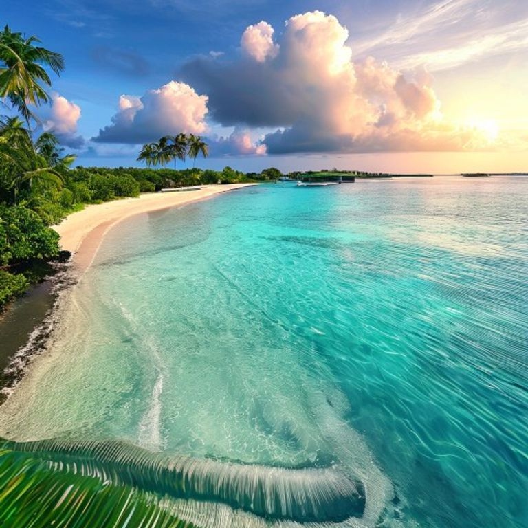 Bahamas (National Team)