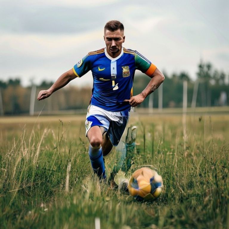 Belarus (National Team)