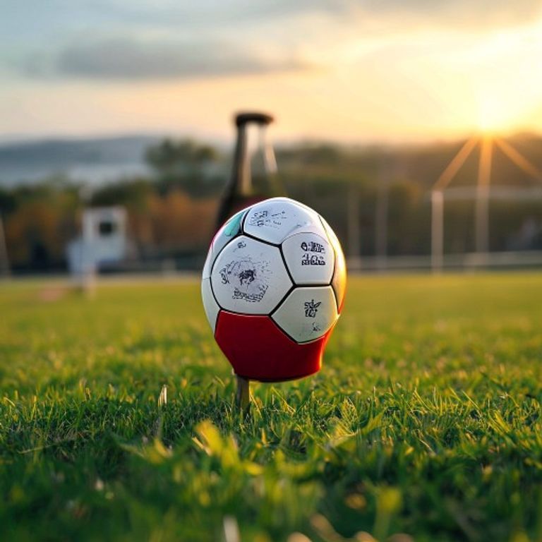 Bélgica (Seleção)