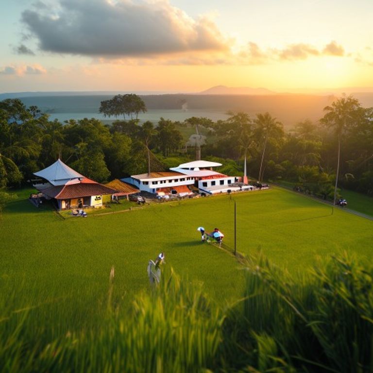 Belize (Seleção)