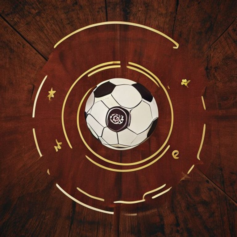Benim (Seleção)