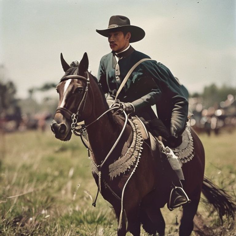 Cavalcade (1933) (Film)