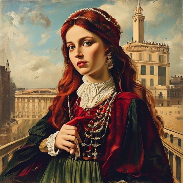 Ad valorem