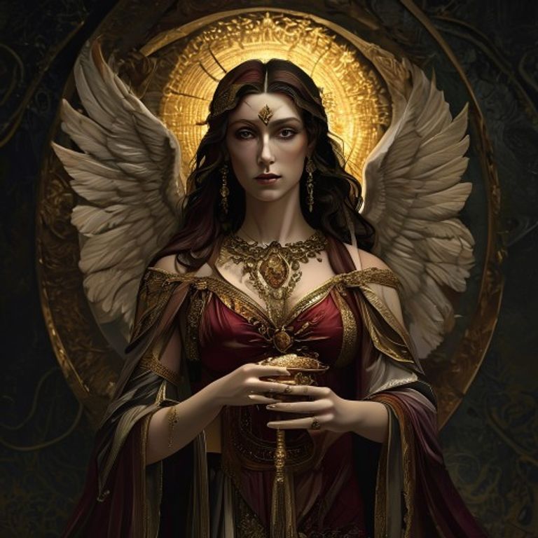 Animus domini (Intención de dueño)