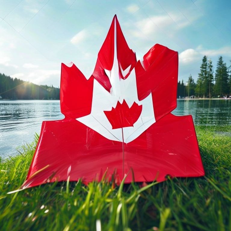 Canada (National Team)