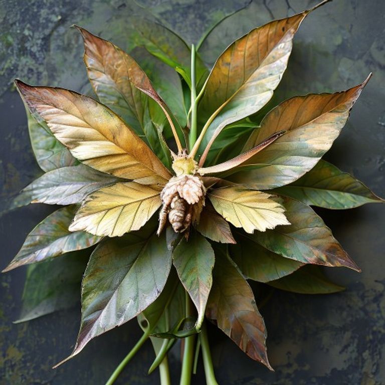 Caducidad