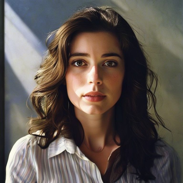 Rebecca (Película)
