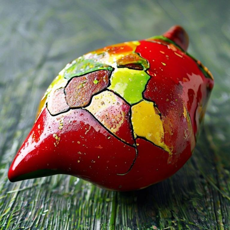Chile (Seleção)