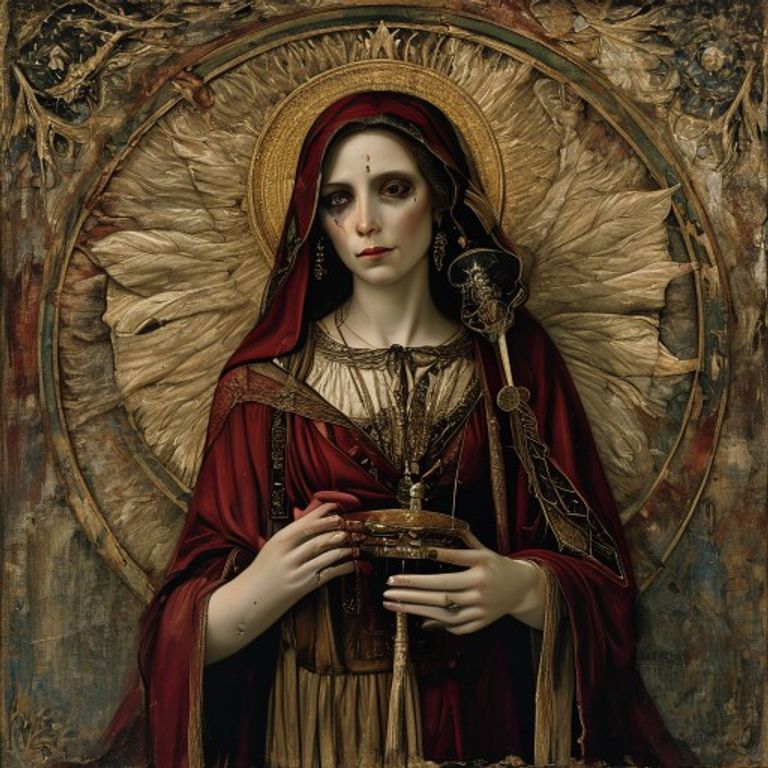 Causa mortis (Causa de la muerte)