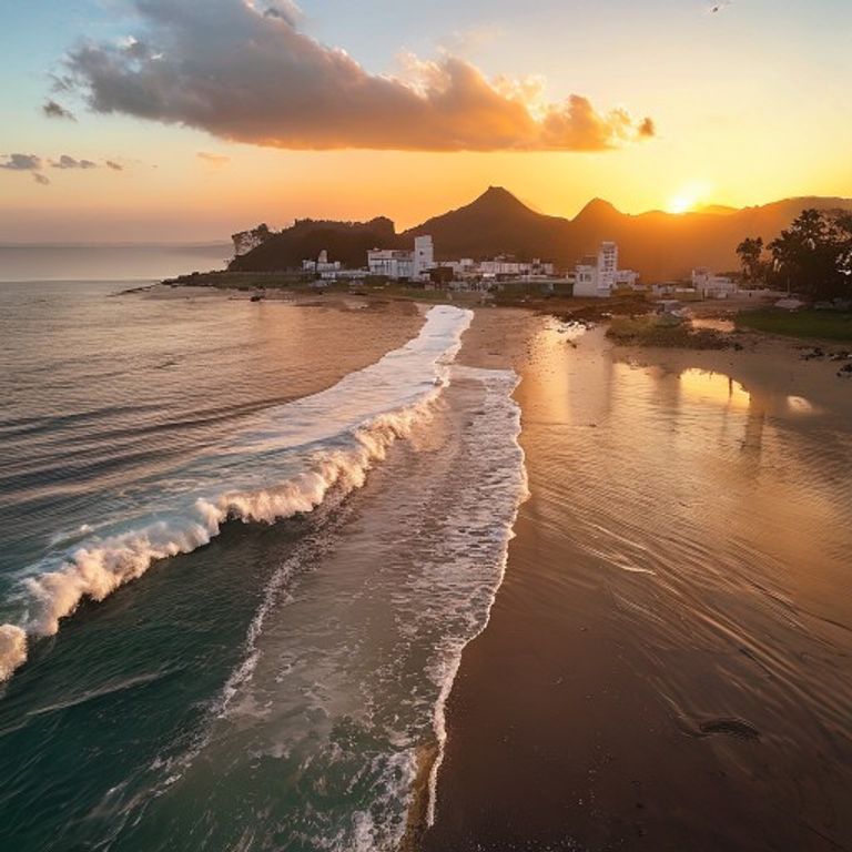 Costa de Marfil (Selección)