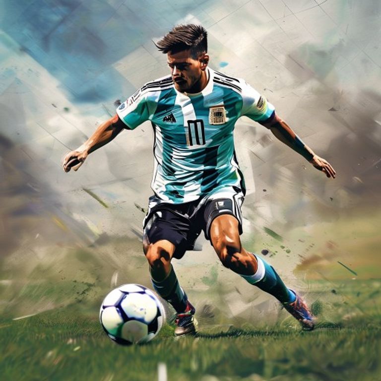 Deportivo Riestra (Argentina)