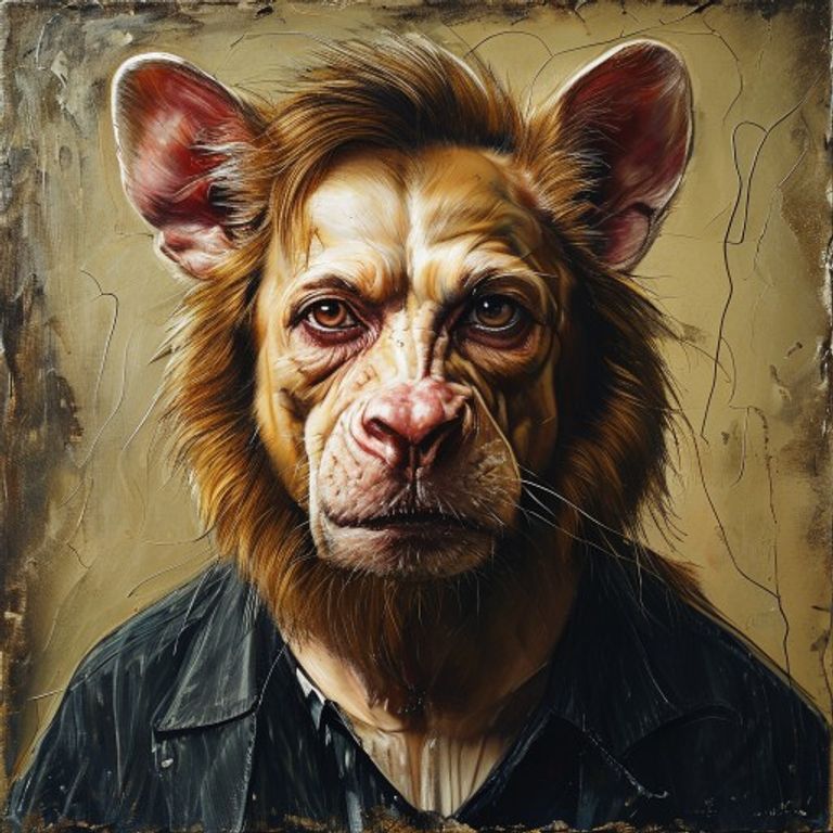 Defeso (Prohibido)