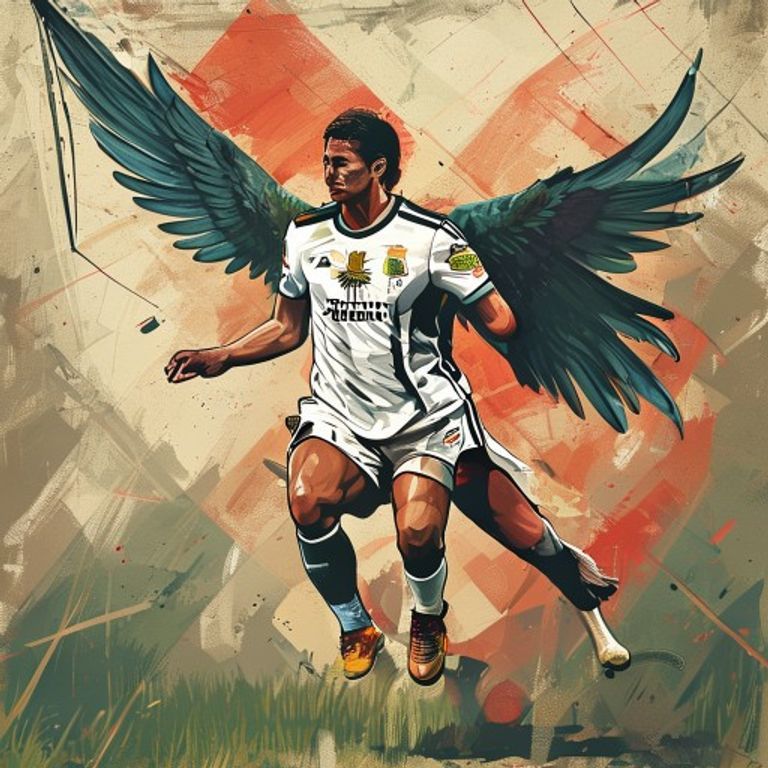 Arsenal de Sarandí (Argentina)
