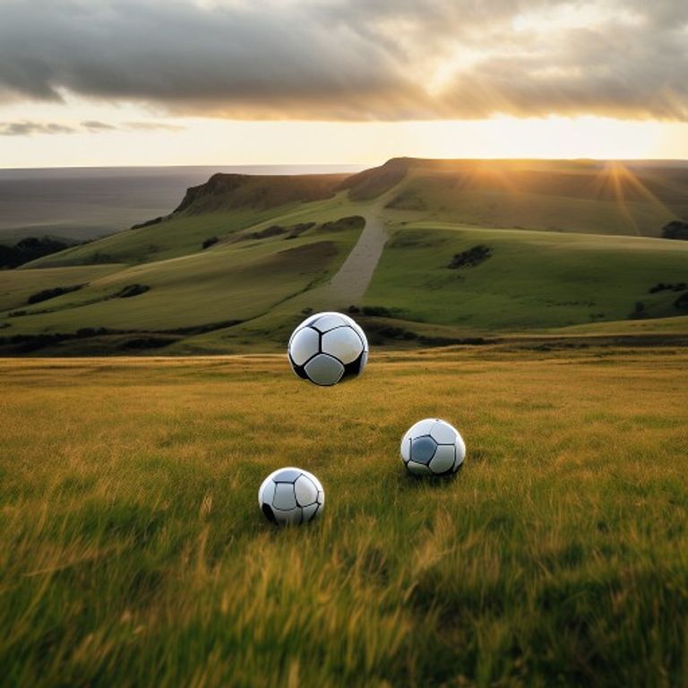 Escócia (Seleção)