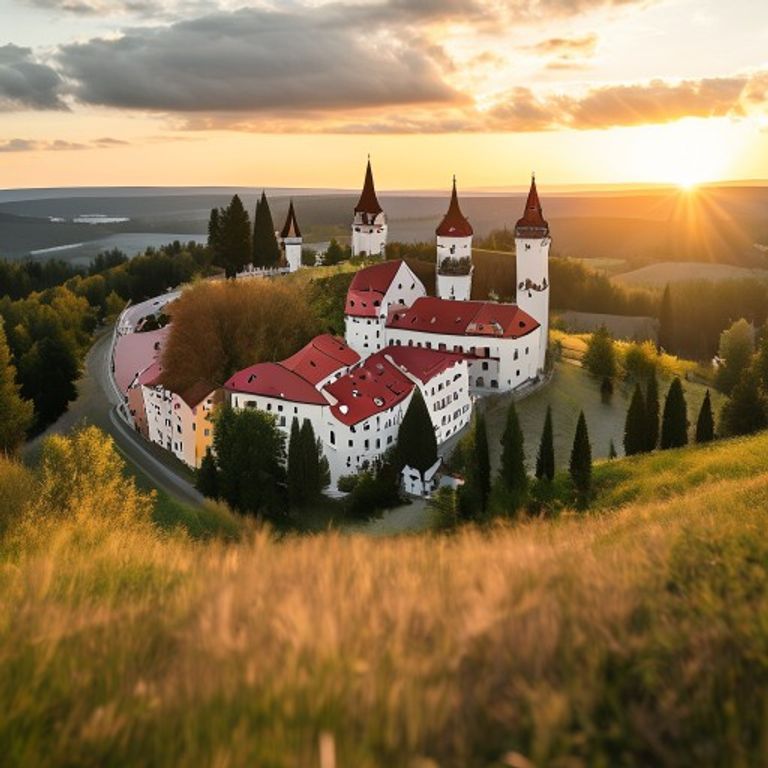 Eslovaquia (Selección)
