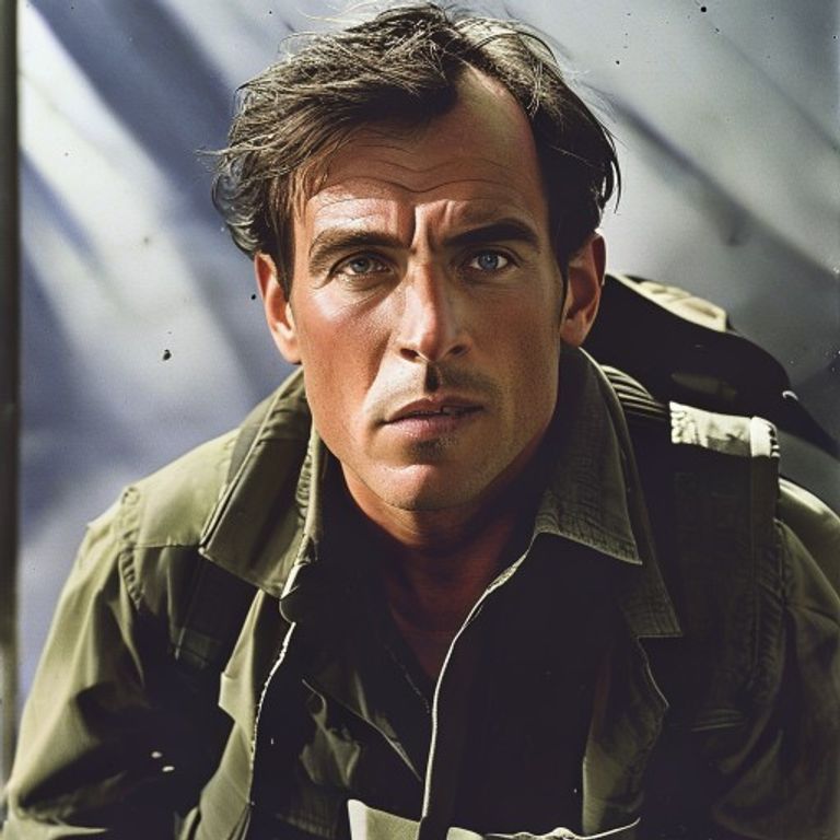 Tom Jones (1963) (Film)