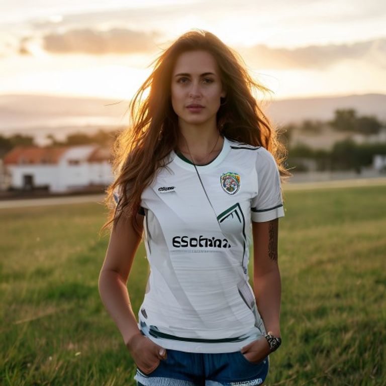 Eslovênia (Seleção)
