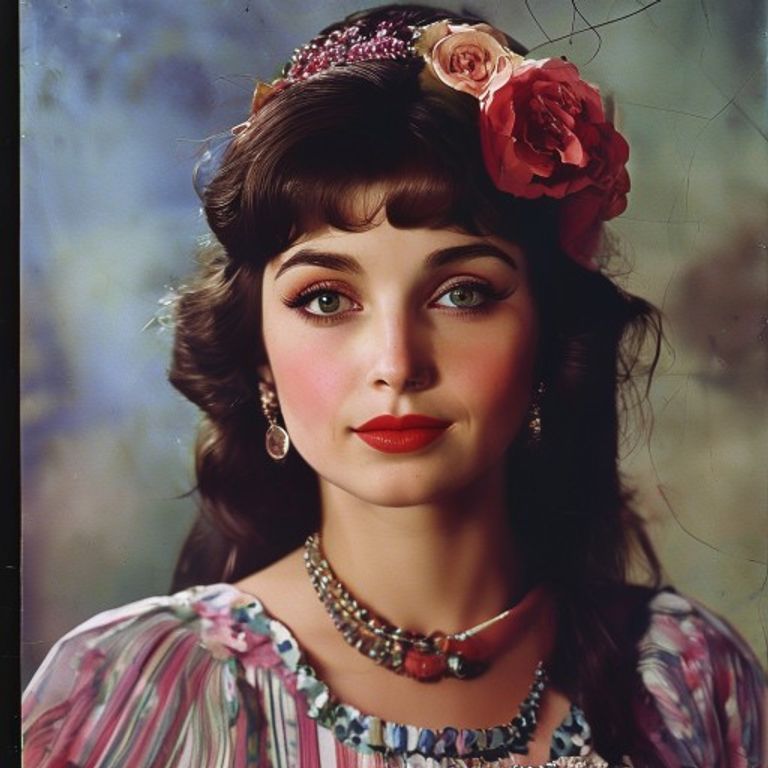 Minha Bela Dama (1964) (Filme)