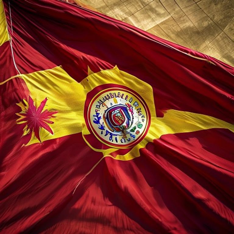 Espanha (Seleção)