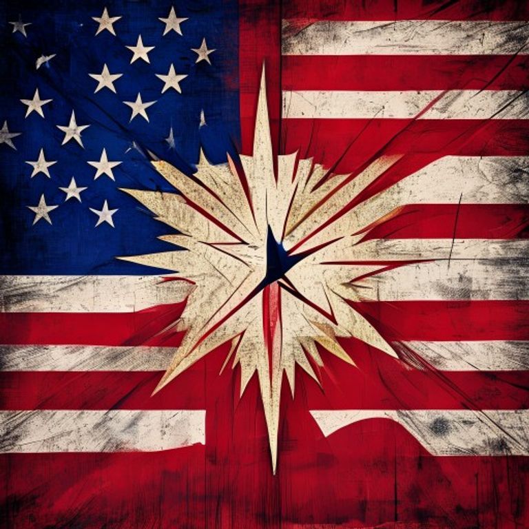 Estados Unidos (Seleção)