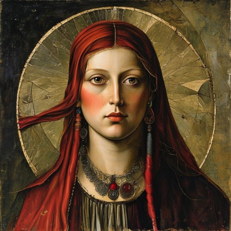 Erga omnes (Contra todos)