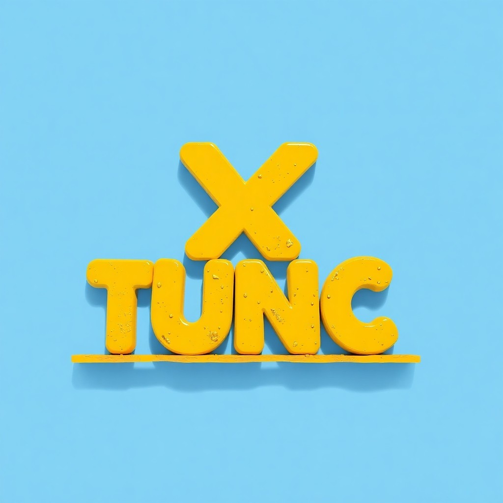 Ex tunc (From the beginning)