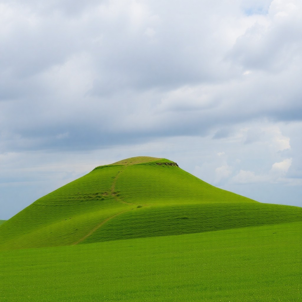 In dubio pro reo (संदेह का लाभ अभियुक्त को)