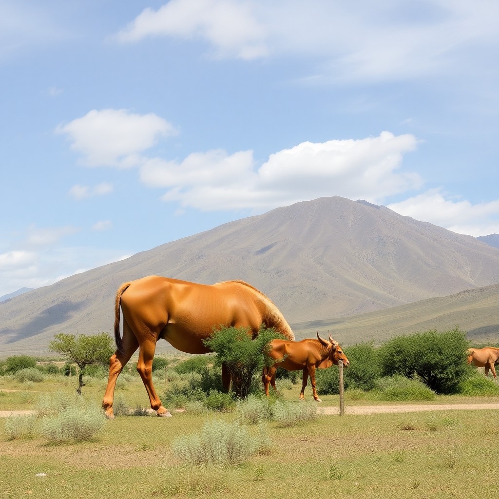 Brown de Adrogué (Argentina)