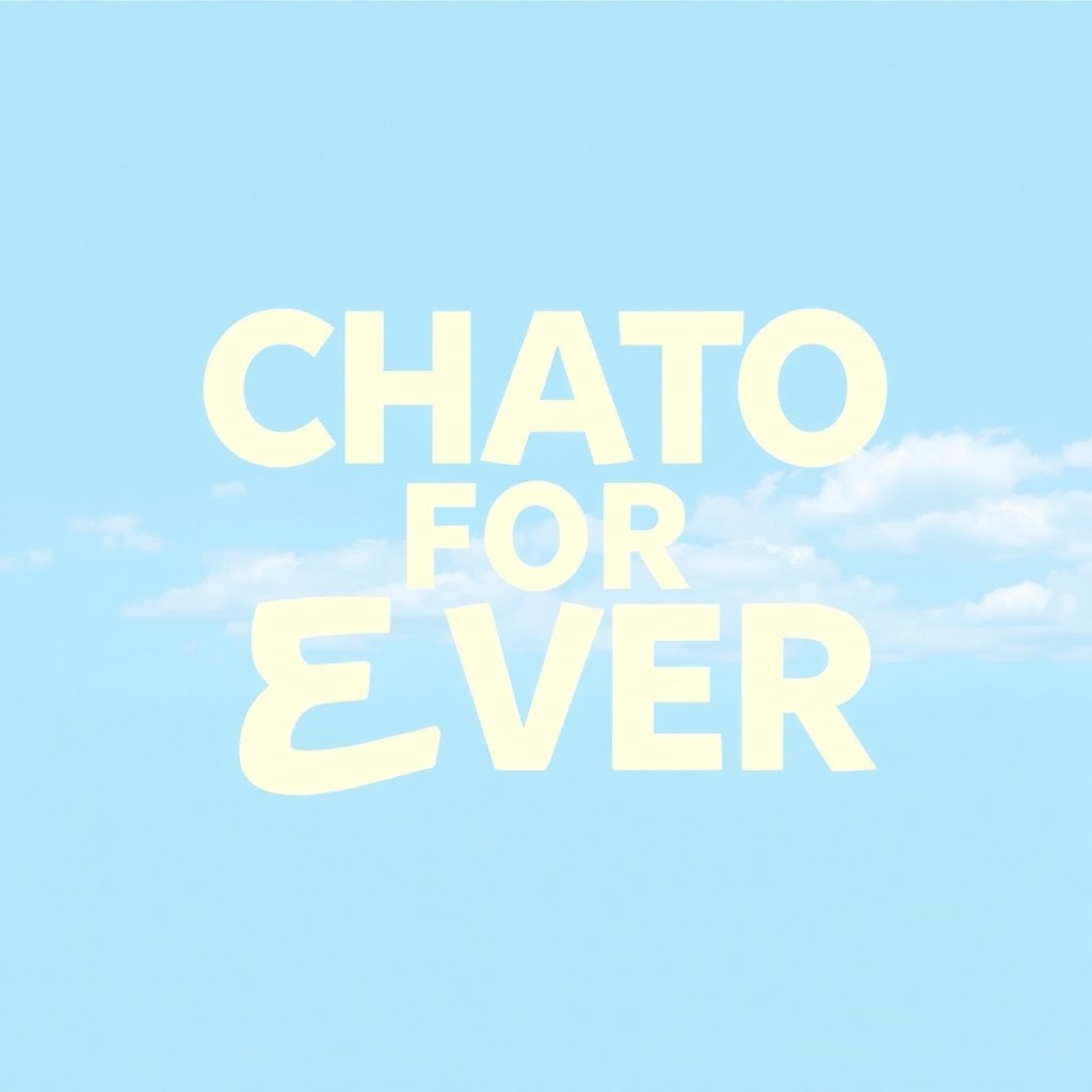Chaco For Ever (Argentina)