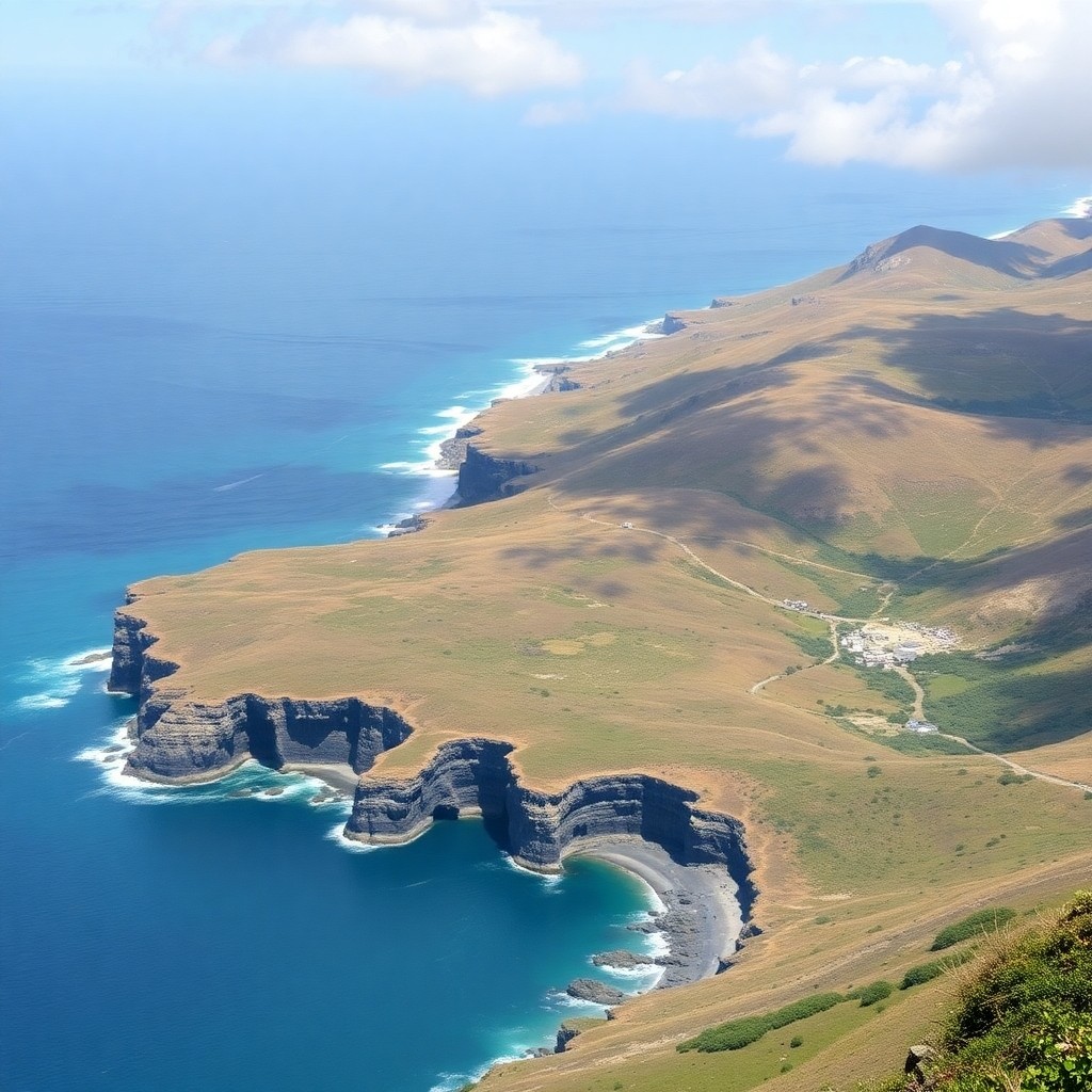 Crucero del Norte (Argentina)