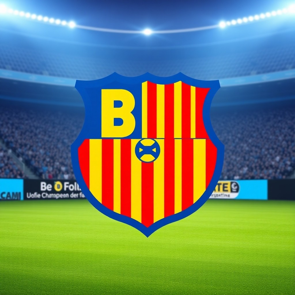 Boca Unidos (Argentina)
