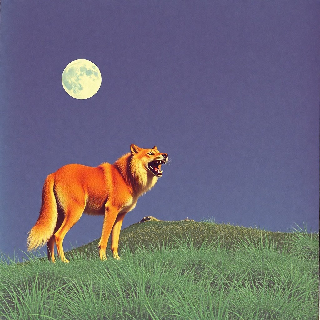 डांस विद वुल्व्स (1990) (फिल्म)