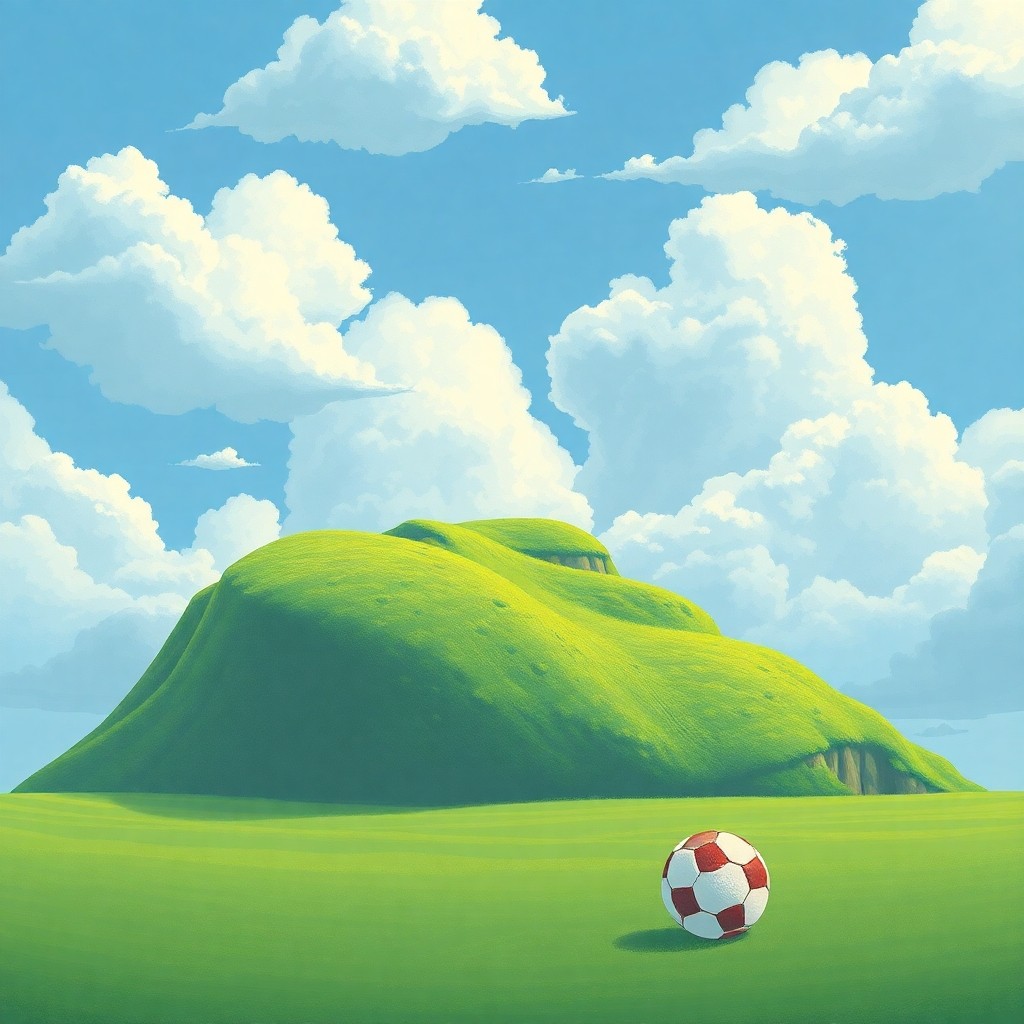 Islas Caimán (Selección)