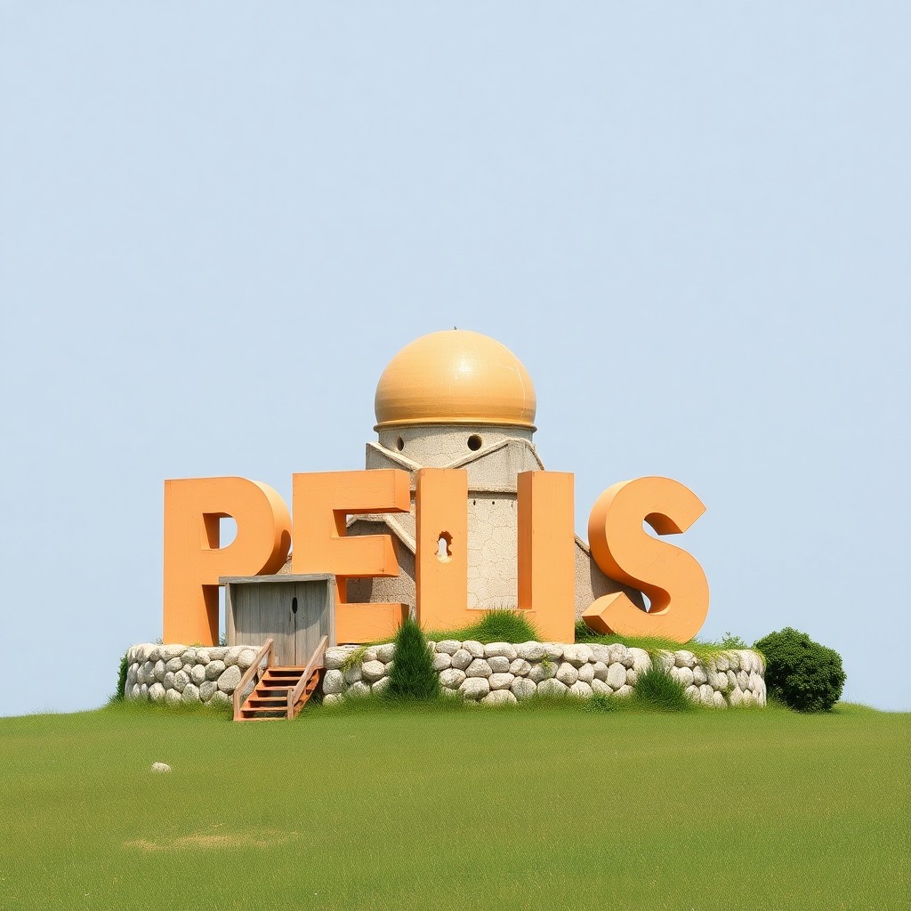 Ipsis litteris (Por las mismas letras)