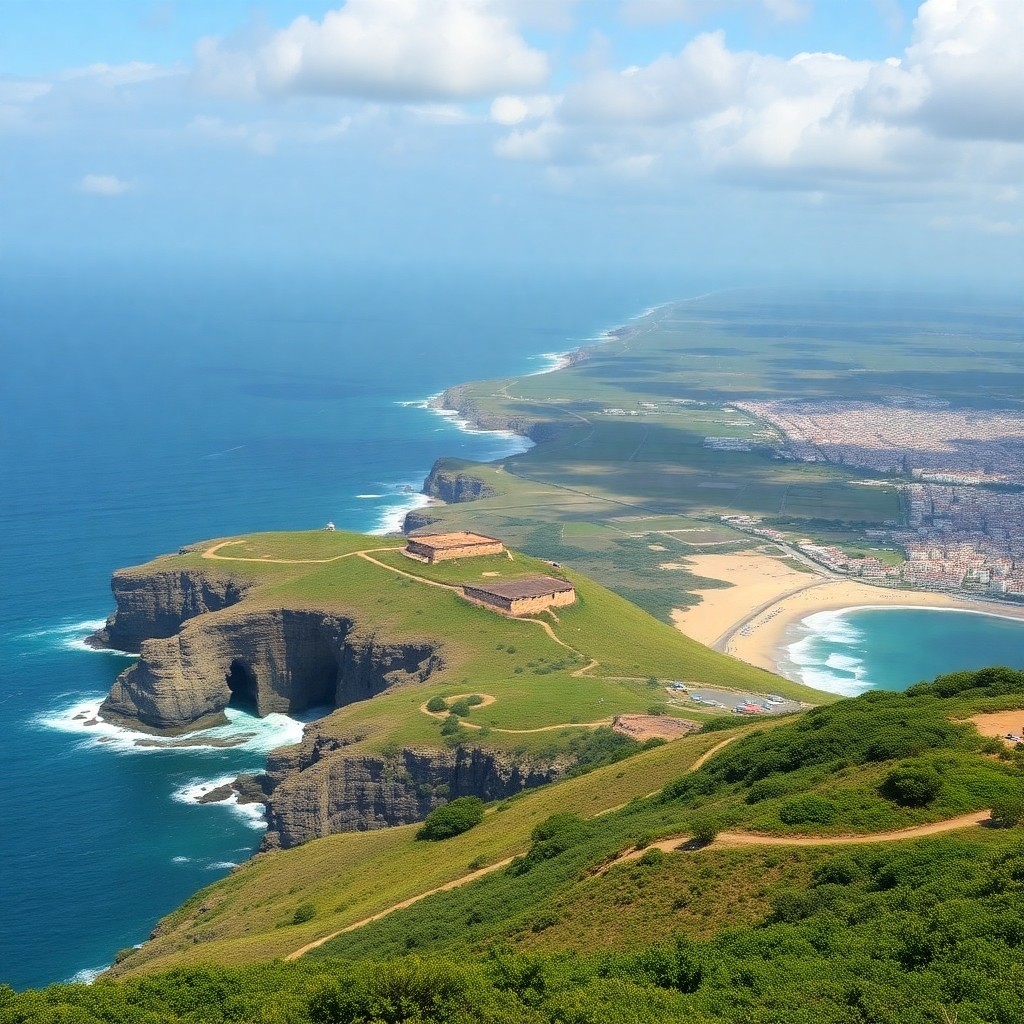 Islas Feroe (Selección)