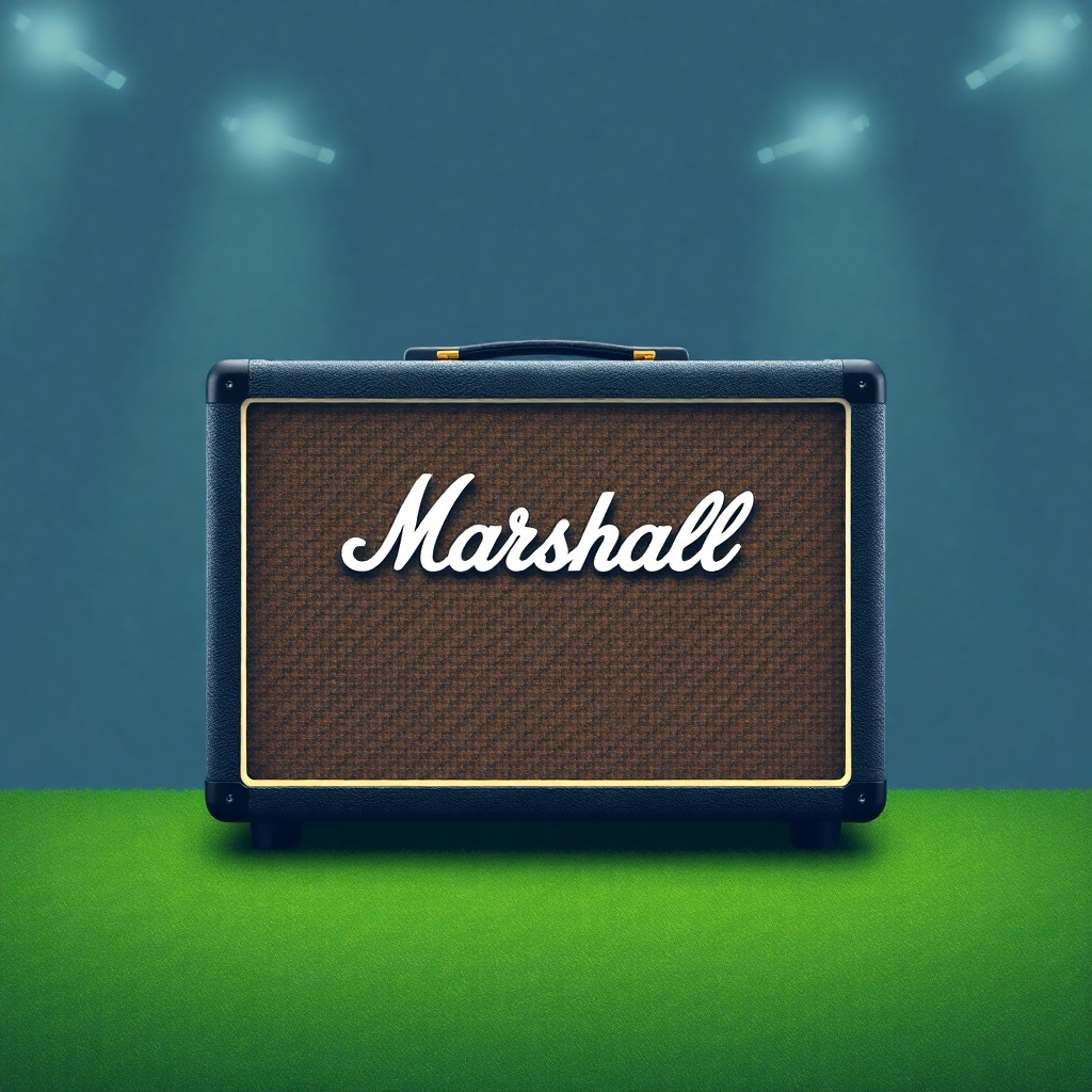 Islas Marshall (Selección)