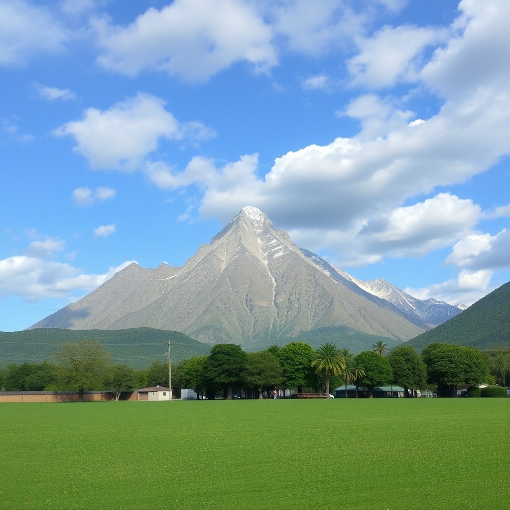 梅洛阿根廷人队（阿根廷）