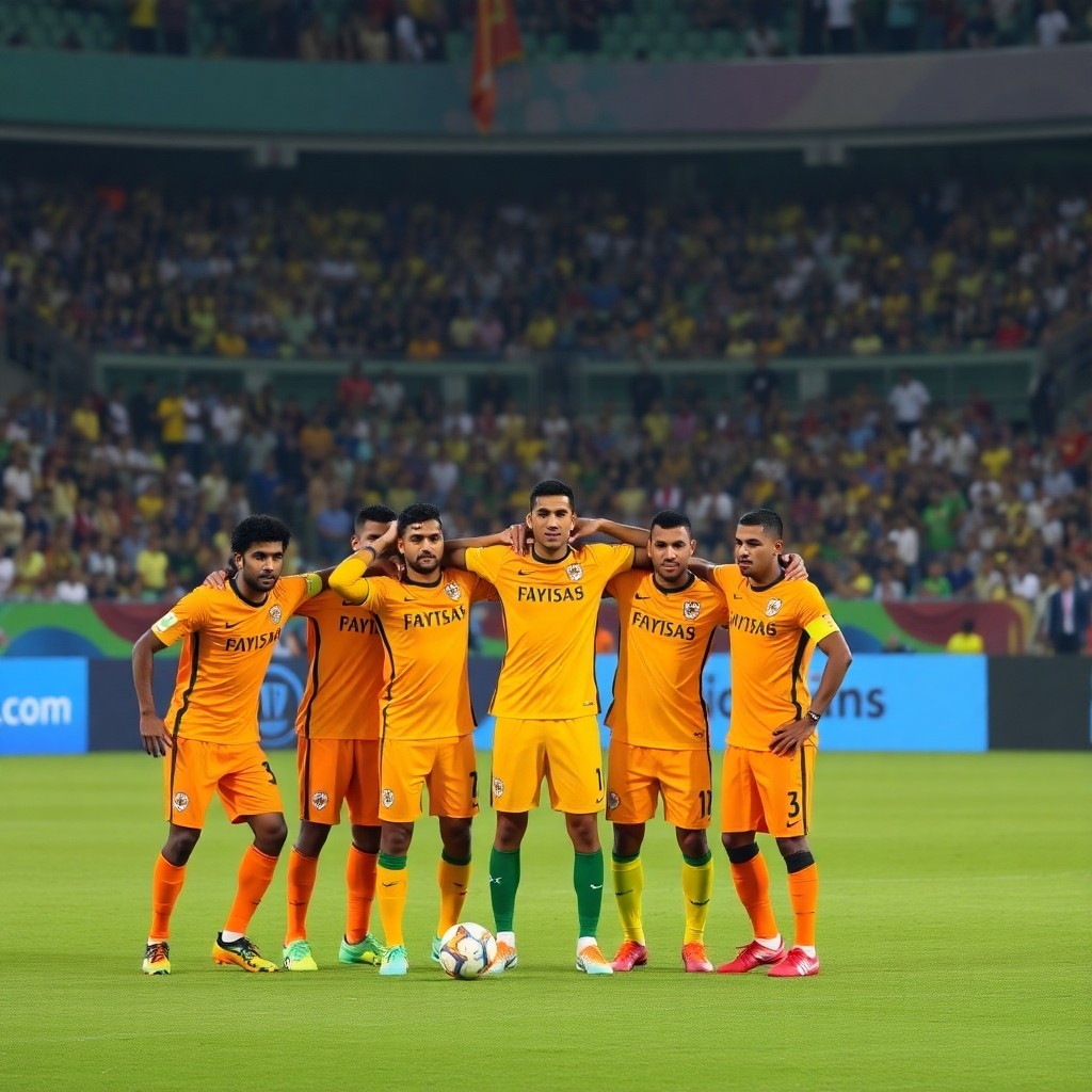 India (National Team)