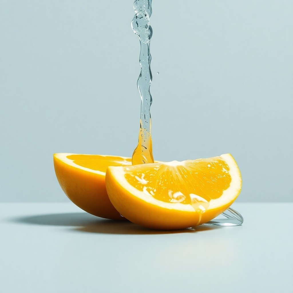 Jus Puniendi（惩罚权）