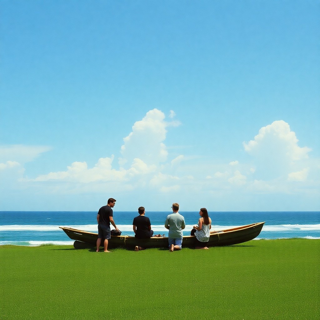 O Senhor dos Anéis: O Retorno do Rei (2003) (Filme)