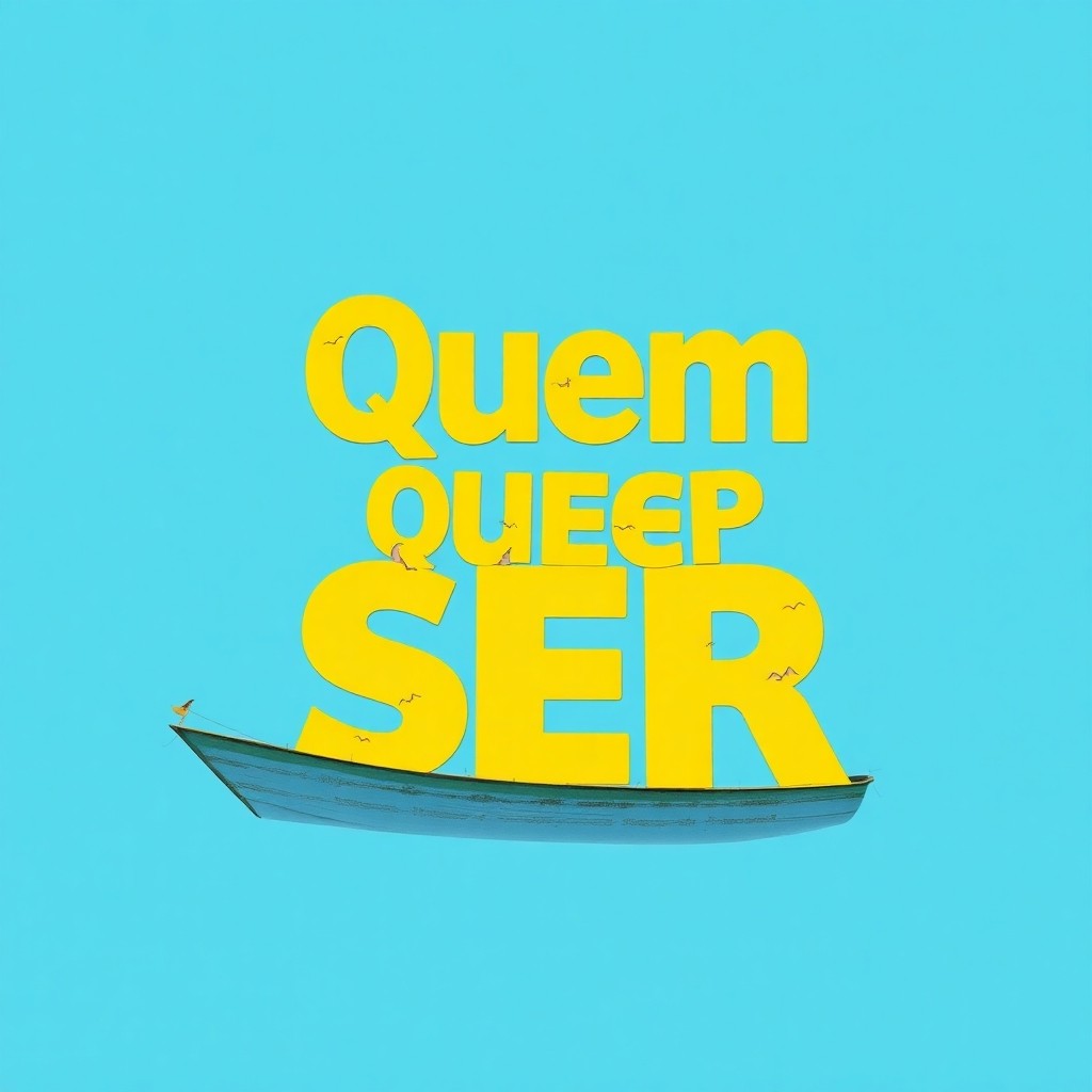 Quem Quer Ser um Milionário? (2008) (Filme)