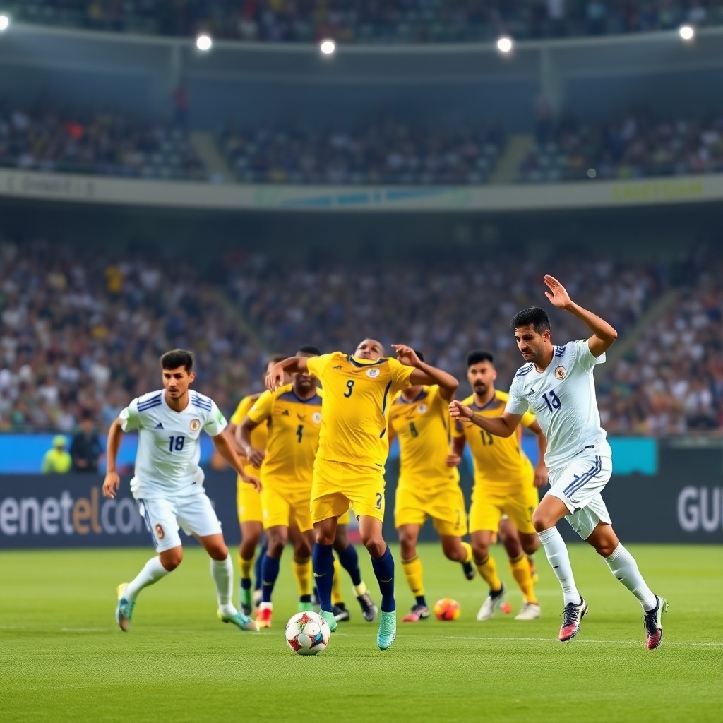 Israel (Seleção)