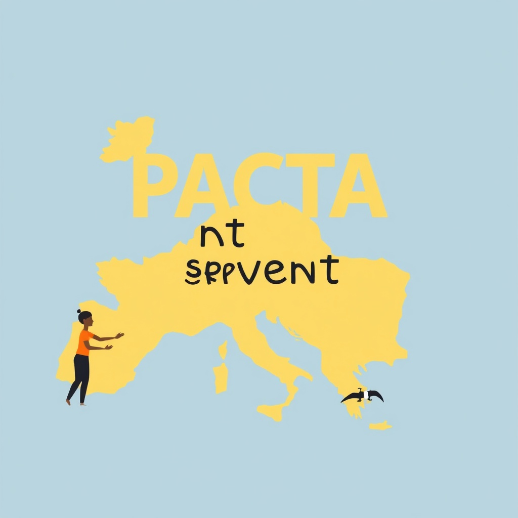 Pacta sunt servanda (Os pactos devem ser cumpridos)
