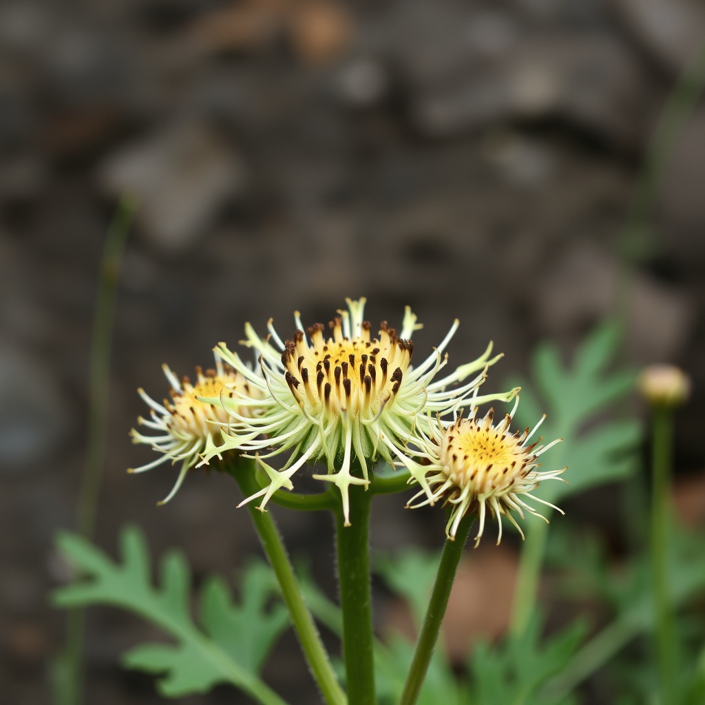 Periculum in mora (Perigo na demora)