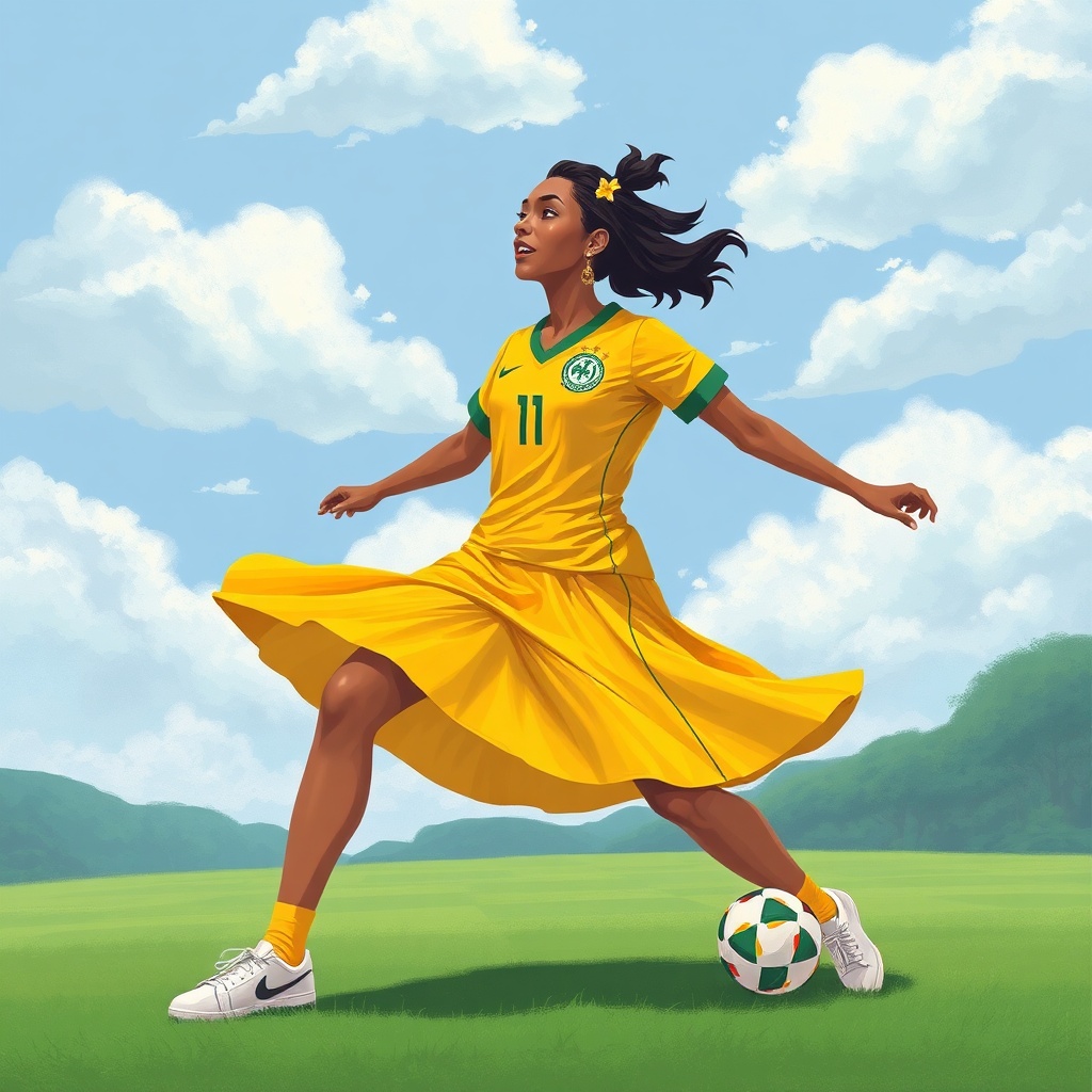 Letônia (Seleção)