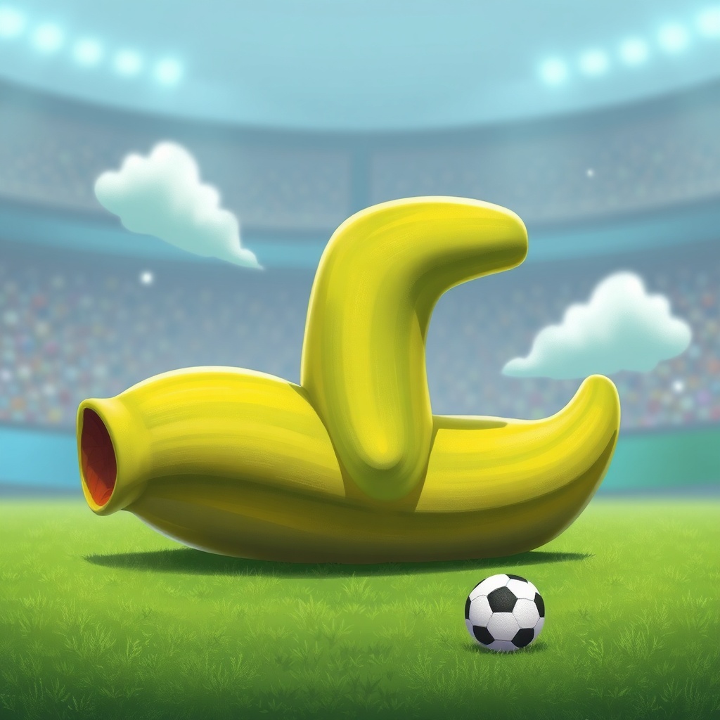 Líbano (Seleção)