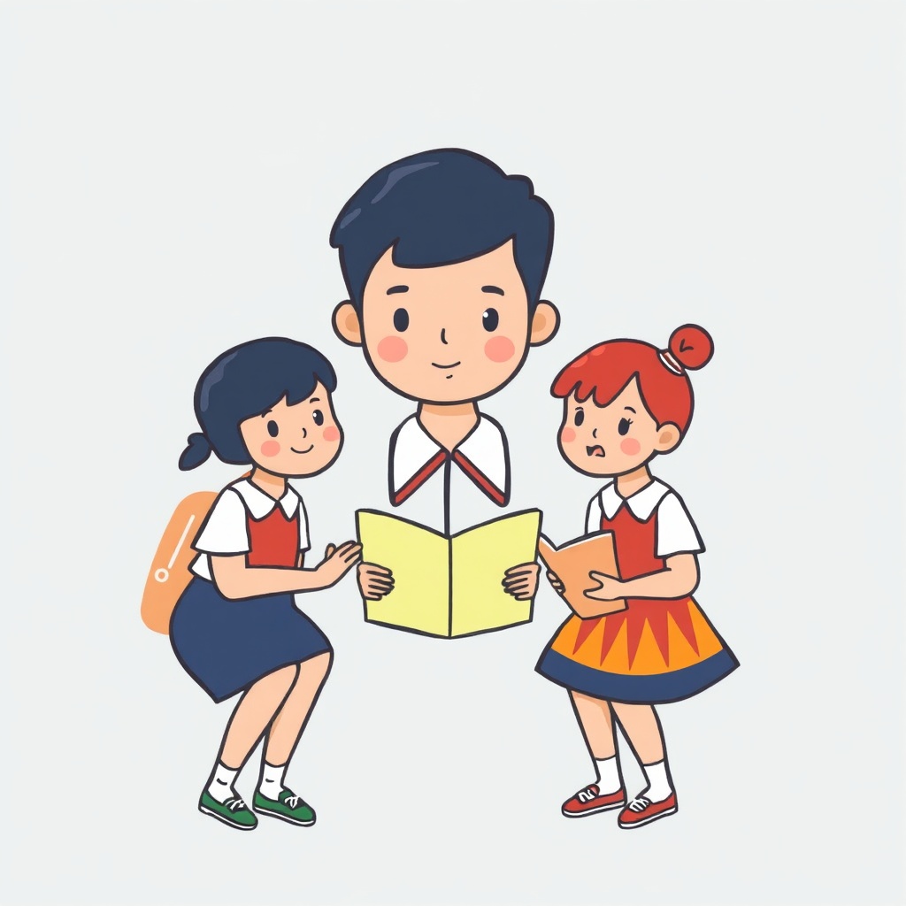 Princípio da colegialidade
